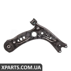 BF0320930091 Bapmic Передній нижній важіль підвіски
