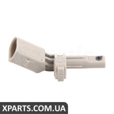 Датчик швидкості заднього колеса Bapmic BF0321540040 (аналог 7L0927807A)