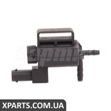Turbocharger Boost Control Valve