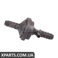 BF0424620002 Bapmic Зворотний клапан