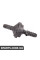 BF0424620002 Bapmic Зворотний клапан