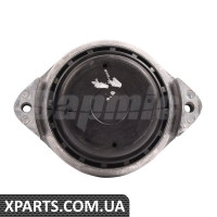 Подушка двигуна Bapmic BF0428140255 (аналог 22116768799)