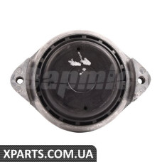Подушка двигуна Bapmic BF0428140255 (аналог 22116768799)