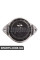 Подушка двигуна Bapmic BF0428140255 (аналог 22116768799)