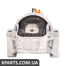 Подушка двигуна Bapmic BF0428140307 (аналог 8R0199381S)
