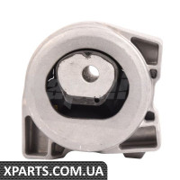 BF0428210031 Bapmic Установка двигуна