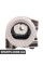 BF0428210031 Bapmic Установка двигуна