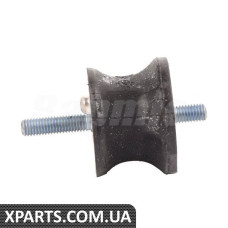 Опора коробки передач Bapmic BF0530300102 (аналог 22316799845)
