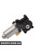 Rear Window Regulator Motor