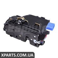 Rear Door Lock Actuator