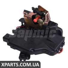 Rear Door Lock Actuator