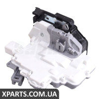 Rear Door Lock Actuator