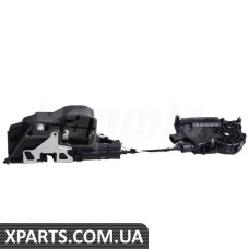 Rear Door Lock Actuator