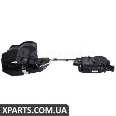 Rear Door Lock Actuator