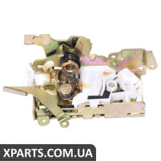 Rear Door Lock Actuator