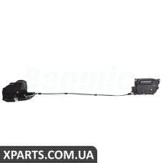Rear Door Lock Actuator