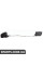 Rear Door Lock Actuator