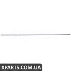 Хромована накладка на задні двері Bapmic BF0113120007 (аналог A2126908262)