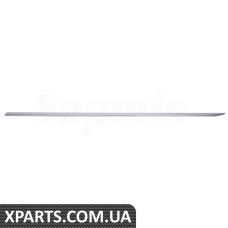 Хромована накладка на задні двері Bapmic BF0113120009 (аналог A2126905082)