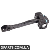 Обмежувач задніх дверей Bapmic BF0113130003 (аналог 8R0839249C)