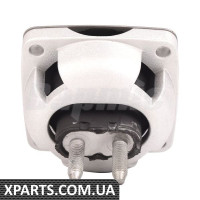 Опора коробки передач Bapmic BF0530300149 (аналог A1662401118) Опора коробки передач Bapmic BF0530300149 (аналог A1662401118)
