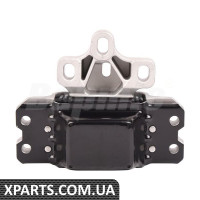 Опора коробки передач Bapmic BF0530300056 (аналог 1K0199555AB)