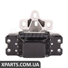 Опора коробки передач Bapmic BF0530300056 (аналог 1K0199555AB)