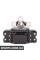 Опора коробки передач Bapmic BF0530300056 (аналог 1K0199555AB)