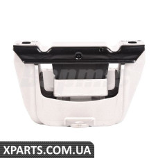 Опора коробки передач Bapmic BF0530300042 (аналог 180199555BQ)