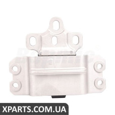 Опора коробки передач Bapmic BF0530300004 (аналог 1K0199555Q)