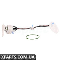 BF0436330108 Bapmic Паливний насос