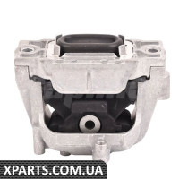 BF0428210003 Bapmic Підвіска двигуна