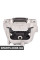 BF0428210003 Bapmic Підвіска двигуна