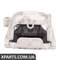 BF0428210002 Bapmic Підвіска двигуна