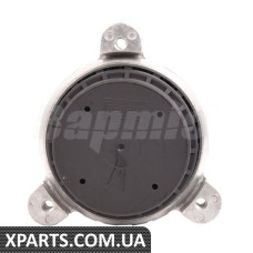 BF0428140342 Bapmic Підвіска двигуна