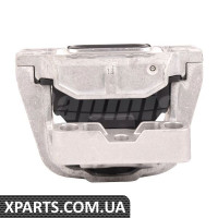 BF0428140330 Bapmic Підвіска двигуна