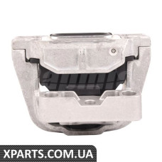 BF0428140330 Bapmic Підвіска двигуна
