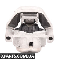 BF0428140119 Bapmic Підвіска двигуна