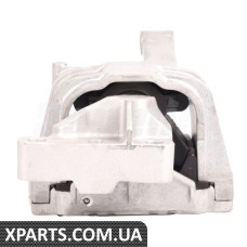 Подушка двигуна Bapmic BF0428140089 (аналог 5N0199262M)