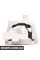 Подушка двигуна Bapmic BF0428140089 (аналог 5N0199262M)