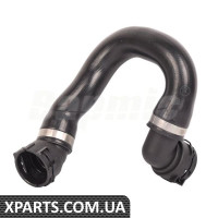 BF0426820042 Bapmic Шланг охолоджувальної рідини двигуна