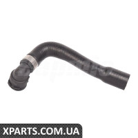 BF0426660385 Bapmic Шланг охолоджувальної рідини двигуна