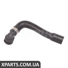 BF0426660385 Bapmic Шланг охолоджувальної рідини двигуна