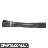 BF0426660377 Bapmic Шланг охолоджувальної рідини двигуна