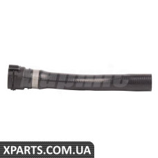 BF0426660377 Bapmic Шланг охолоджувальної рідини двигуна