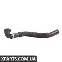 BF0426660371 Bapmic Шланг охолоджувальної рідини двигуна