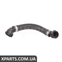 BF0426660369 Bapmic Шланг охолоджувальної рідини двигуна