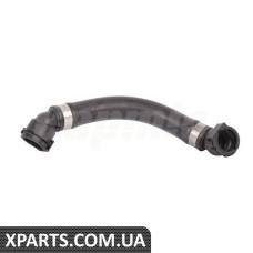 BF0426660369 Bapmic Шланг охолоджувальної рідини двигуна