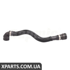 BF0426660339 Bapmic Шланг охолоджувальної рідини двигуна