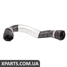 BF0426660331 Bapmic Шланг охолоджувальної рідини двигуна